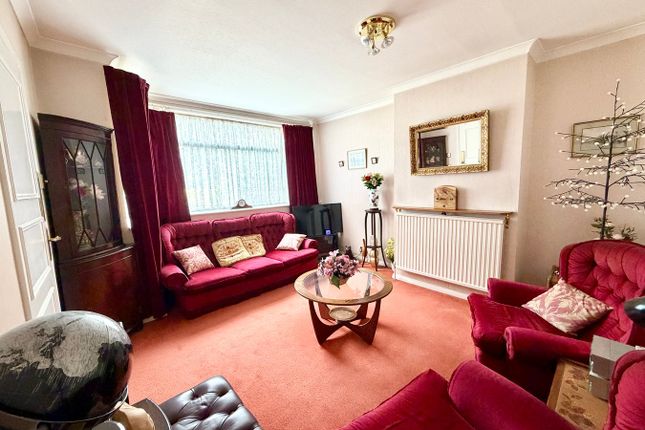 54, Elgin Avenue, Ashford photo 3