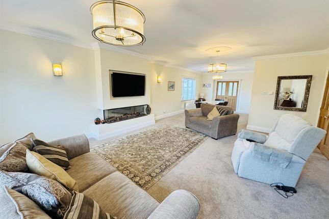 1, Ryehill View, Houghton Le Spring photo 4