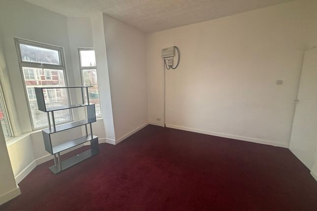 425a, Foleshill Road, Coventry, photo 4