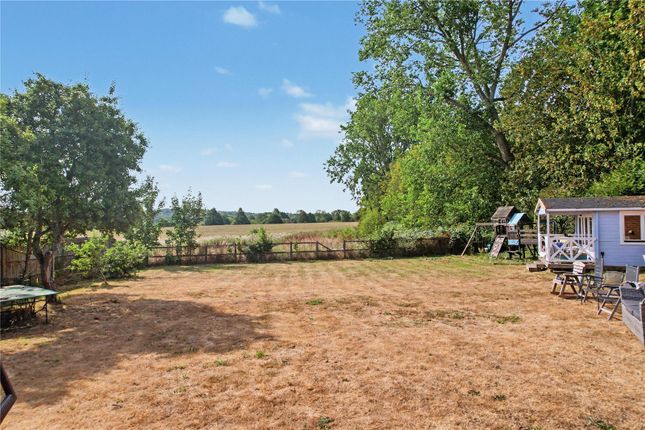 The Haven,, Bentley, Hampshire photo 2