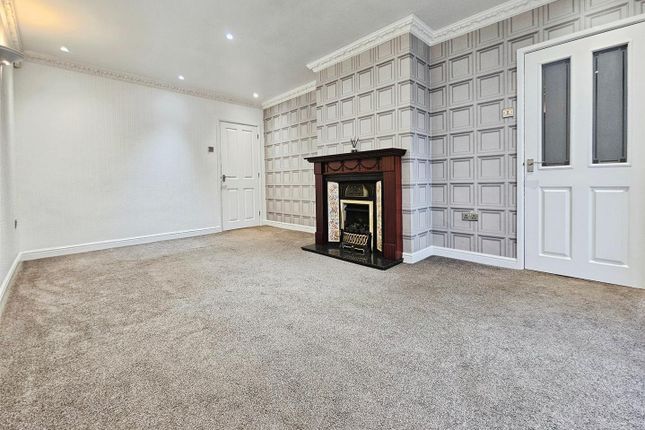 23, Merrion Drive, Bradeley photo 2