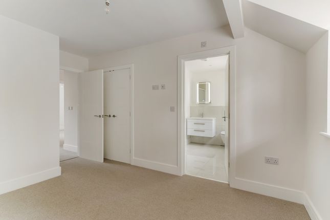 Main Bedroom With...