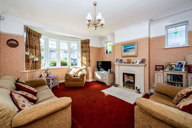 Cromford Way, New Malden photo 2