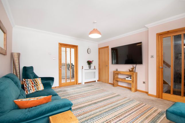 50, Mallard Drive, Montrose photo 4