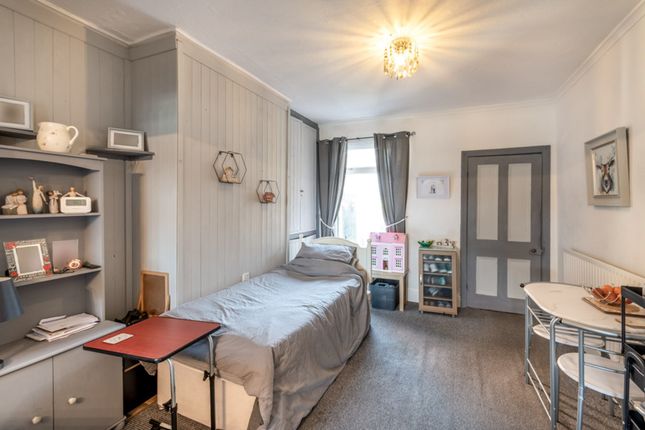57 Station Road, Retford photo 4