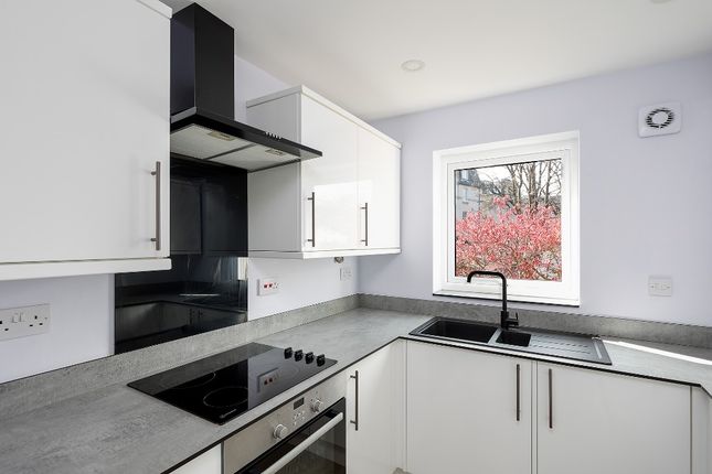 Grays Loan , Polwarth, Edinburgh, EH10 5BS, Edinburgh photo 3