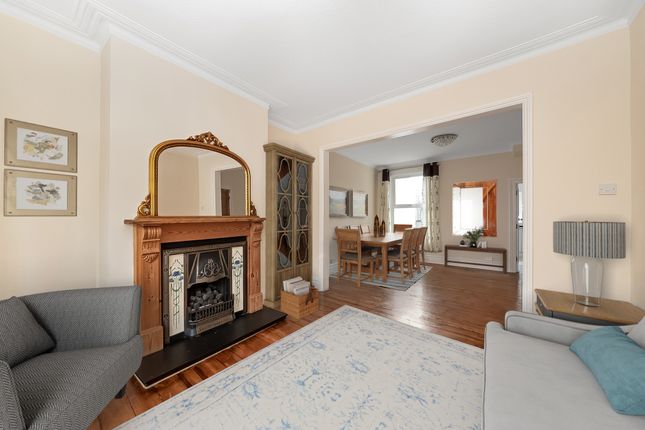 3-bed house on 271, Eastcombe Avenue, London, £700,000