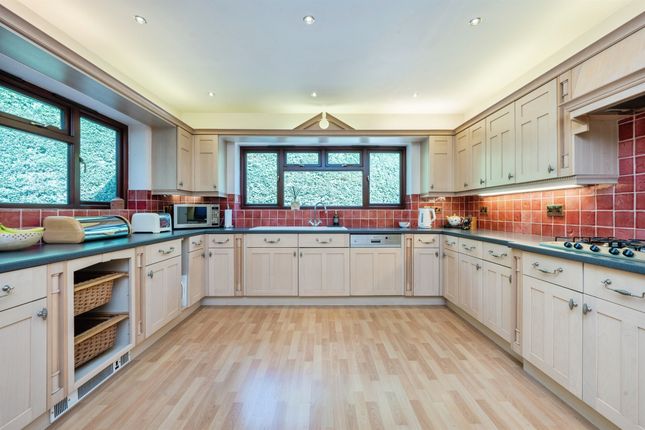 74, Harpenden Road, St. Albans photo 2