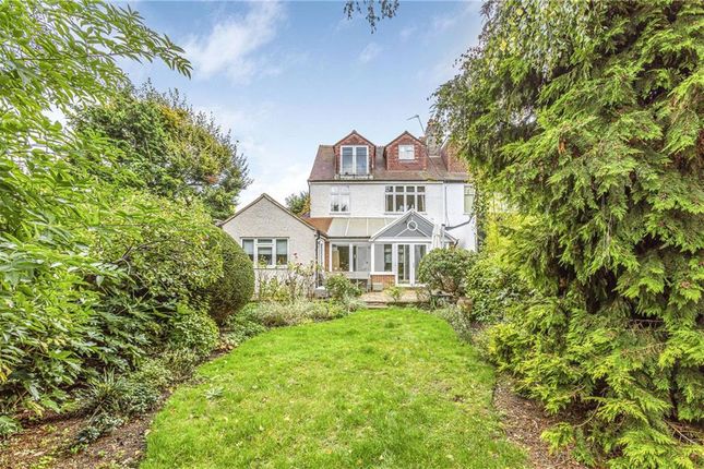 23, Cumberland Road, London photo 3