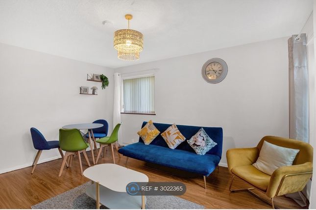 Heathmere Drive, Heathmere Drive, Birmingham photo 3