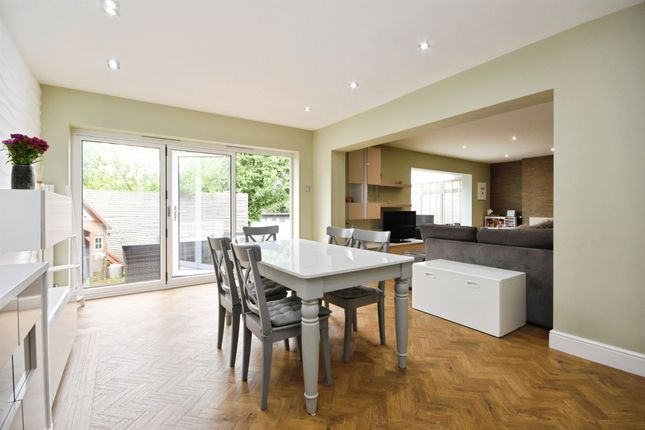 1, Grove Road, Billericay photo 4