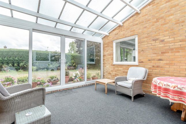 Chequers, Kirkdale Road, Maidstone photo 3