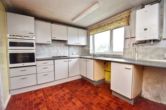 27, Bentleys Meadow, Sevenoaks photo 4