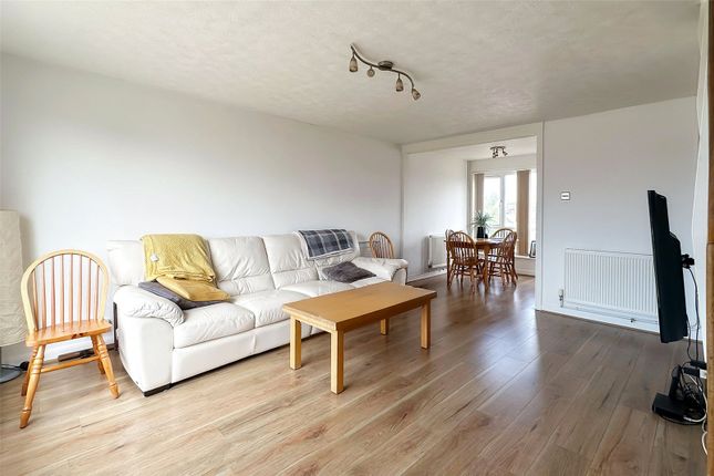 Drake Court, 5, Overstrand Avenue, Littlehampton photo 4