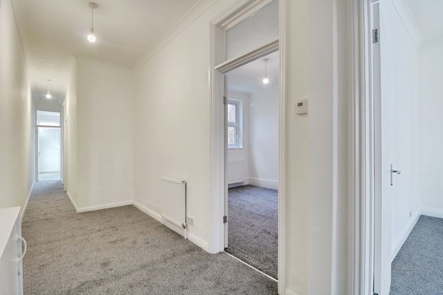 174A, Hamlet Court Road, Westcliff-on-sea photo 3