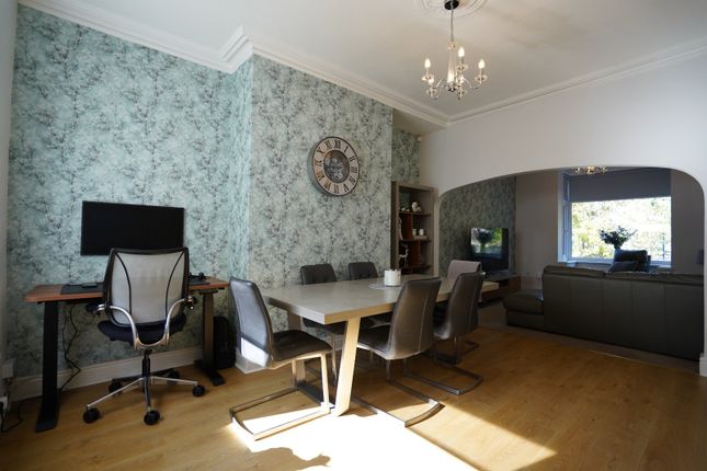 38, Norman Road, Greater Manchester photo 4