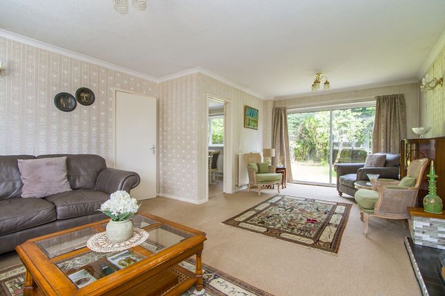 5, Porlock Drive, Sully photo 4