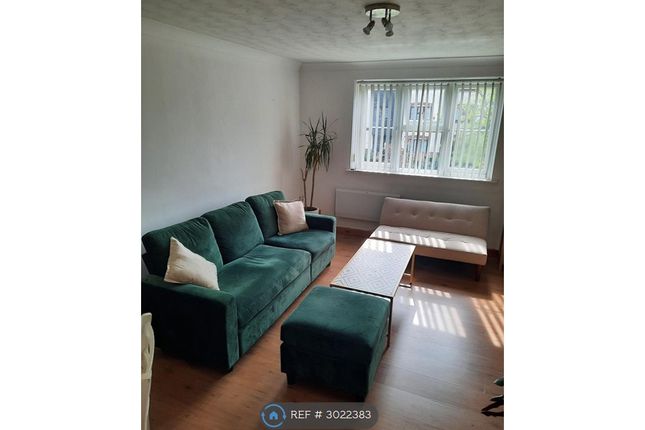Elderberry Gardens, Witham photo 2