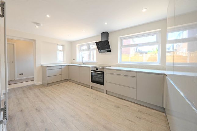 50, Primley Park Drive, West Yorkshire photo 2