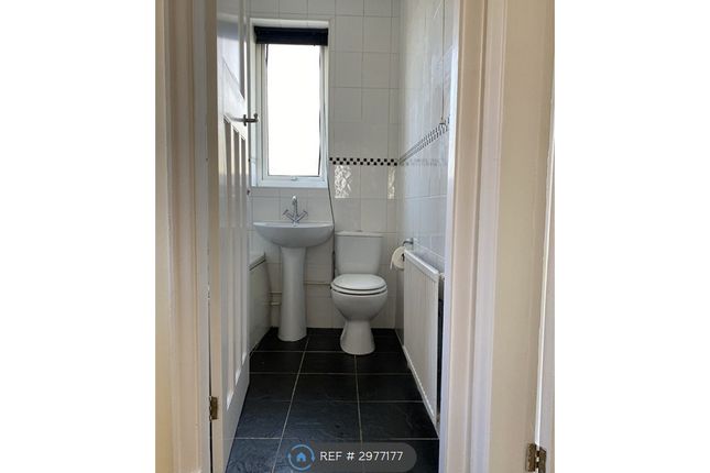 67, Ruscote Avenue, Banbury photo 4