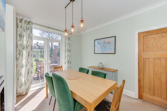 9 Mylor Road, Sheffield photo 3