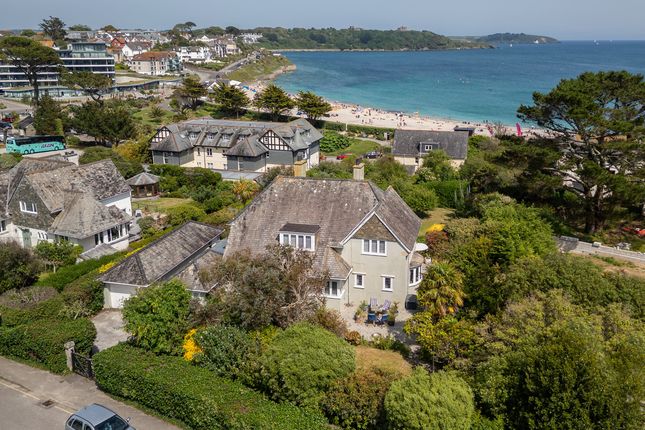 Winsford, 9 Boscawen Road, Falmouth photo 3