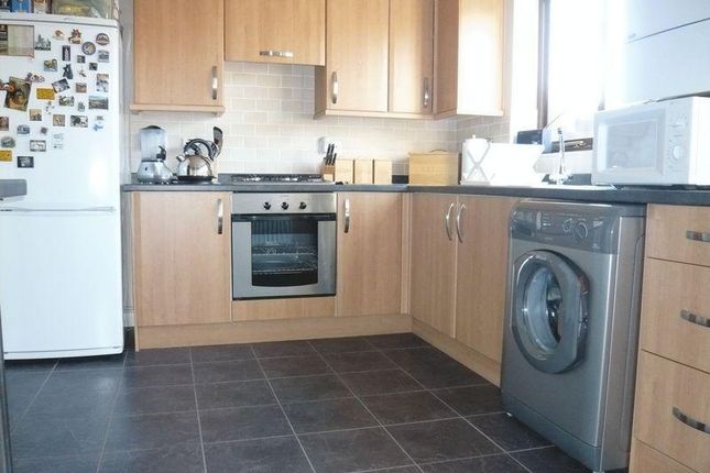 6, Mulberry Close, LINCOLN photo 2