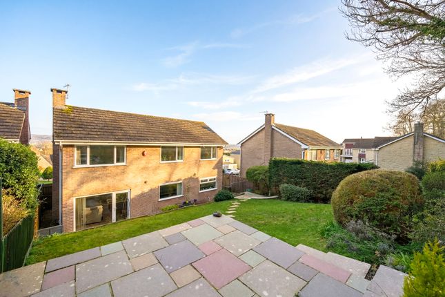 27 Ringwood Grove, Weston s Mare photo 2