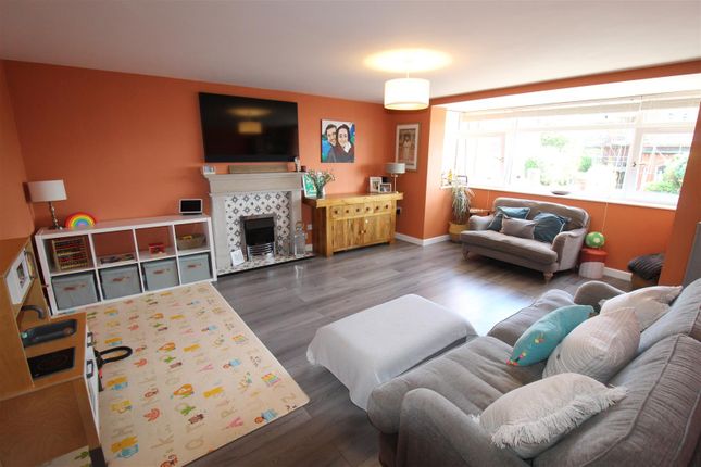 192a, Brownlow Road, Bolton photo 2