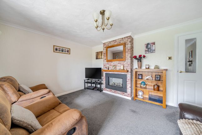 46 Blenheim Road, Exeter Devon, Devon photo 4