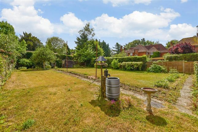 3-bed house on Honey Lane Otham, Maidstone, £450,000