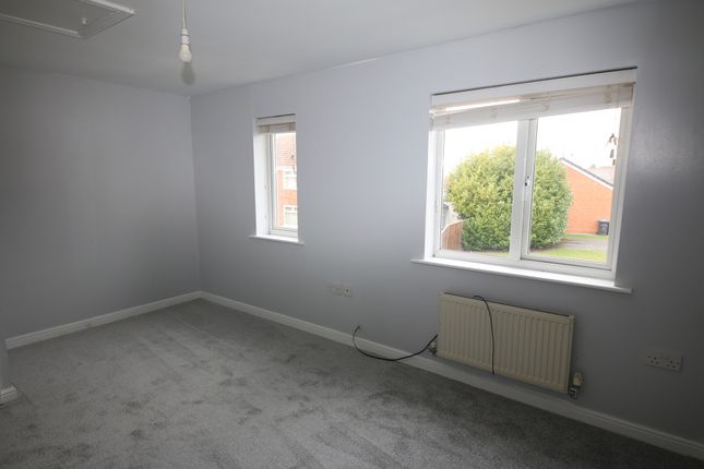 39, Griffiths Court, Durham photo 5