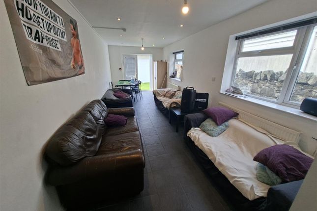 123, Richmond Road, Cardiff photo 2