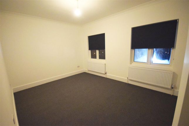 29A, King Street, Twickenham photo 4