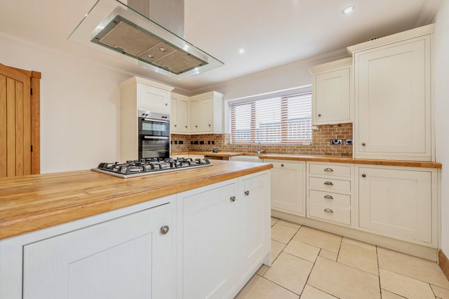 19, Gorof Road, Swansea photo 4