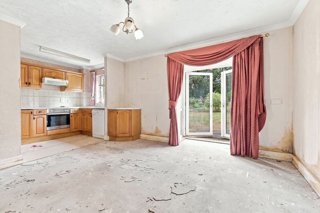 10 Hertford Mews, 120 Billy Lows Lane, Potters Bar photo 4