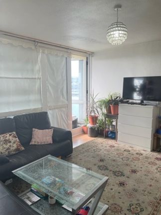 BRINKLOW HOUSE, TORQUAY STREET, LONDON photo 4