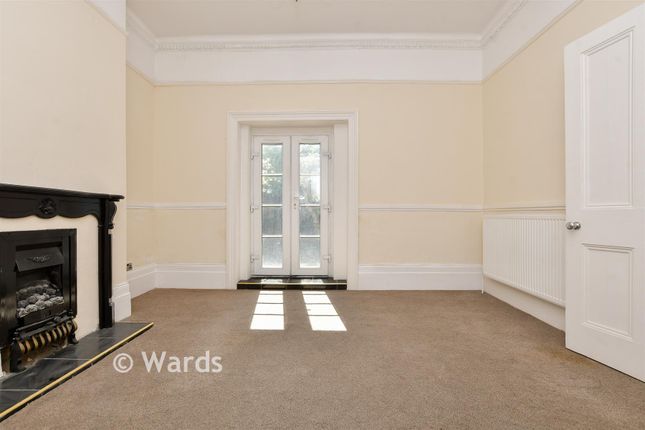 16, North Avenue, Ramsgate photo 3
