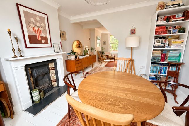 Brightfield Road, London photo 3