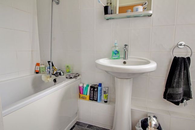 39 The White House, St. Neots Road, St. Neots photo 4