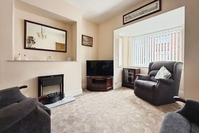 11, John Avenue, Greenside photo 2