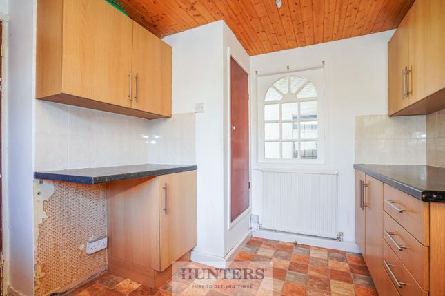 9, Prospect Walk, Selby photo 4