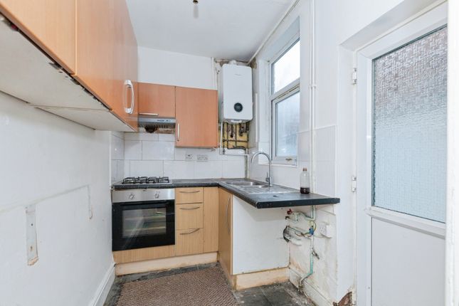 44, Latimer Street, Leicestershire photo 4