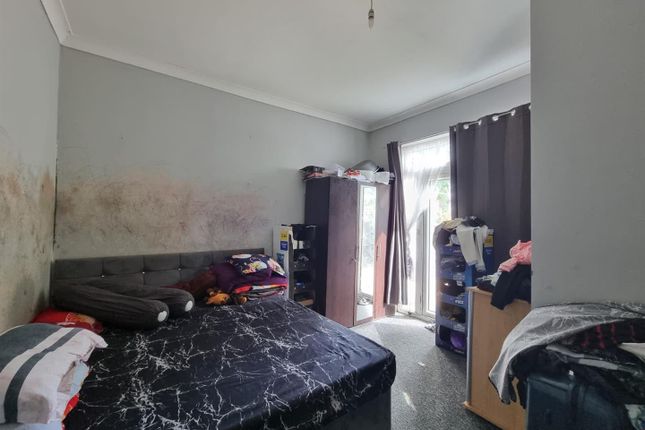 56, Colenso Road, Ilford photo 4