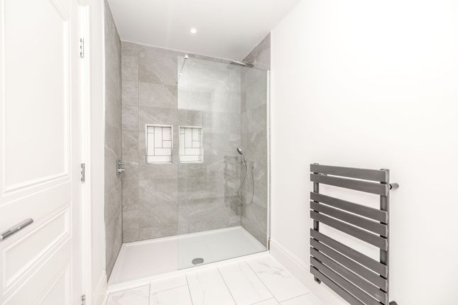 Northcarolwoodmedburn-53