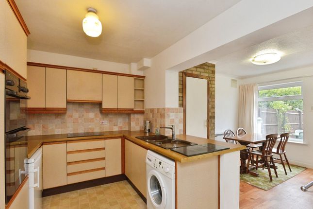 12, Mays Way, Towcester photo 4