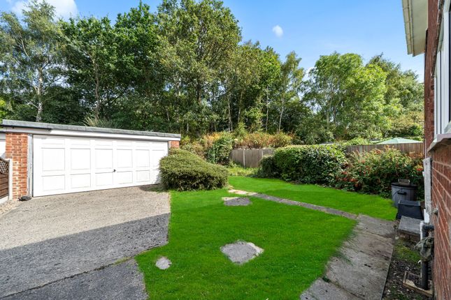 58 Tennyson Avenue, Harrogate photo 2