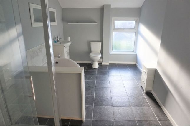 Church Lane Ballynahinch Bt24 2 Bedroom End Terrace House For Sale 49659103 Primelocation Church Lane Ballynahinch Bt24 2 Bedroom End Terrace House For Sale 49659103 Primelocation