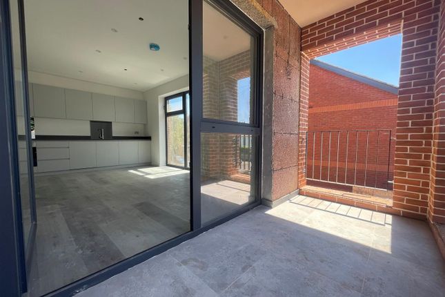 5, Elma House, Fleet photo 2