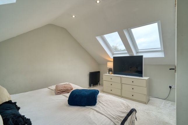 119, Nelson Ward Drive, Radstock photo 3